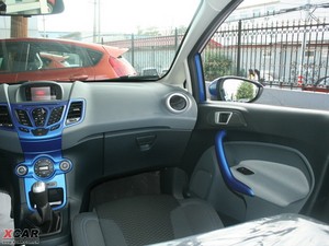 2009Ɏ 1.5L ք\Ӱ п؅^