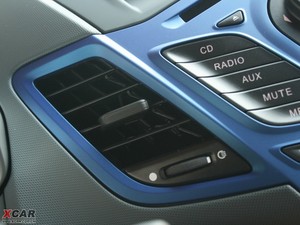 2009Ɏ 1.5L ք\Ӱ п؅^