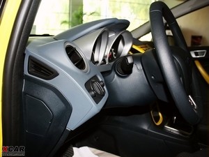 2009Ɏ 1.5L Ԅ\Ӱ п؅^(q)