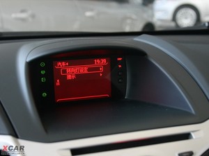 2009Ɏ 1.3L Ԅӕrа п؅^