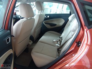 2009Ɏ 1.5L Ԅӕrа g