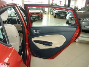 2009Ɏ 1.5L Ԅӕrа g