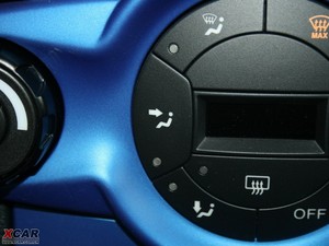 2009Ɏ 1.5L ք\Ӱ п؅^