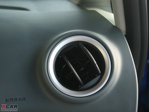 2009Ɏ 1.5L ք\Ӱ п؅^