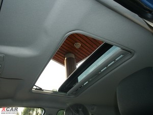 2009Ɏ 1.5L ք(dng)\(yn)(dng) g