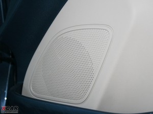 2009Ɏ 1.3L Ԅӕrа g