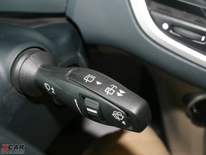 2009Ɏ 1.3L Ԅӕrа п؅^