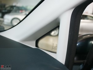 2009Ɏ 1.3L Ԅӕrа g