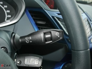 2009Ɏ 1.5L ք\Ӱ п؅^