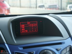 2009Ɏ 1.5L ք\Ӱ п؅^