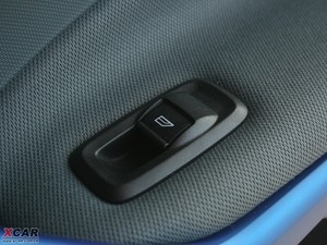 2009Ɏ 1.5L ք\Ӱ п؅^