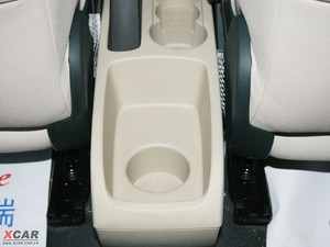 2009Ɏ 1.3L Ԅӕrа g