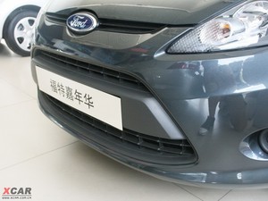 2009Ɏ 1.3L Ԅӕrа ^