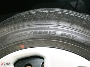 2009Ɏ 1.3L Ԅӕrа (ji)^