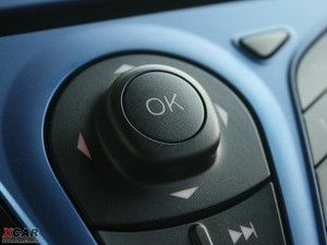 2009Ɏ 1.5L ք\Ӱ п؅^