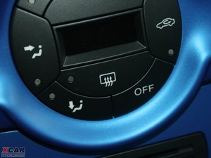 2009Ɏ 1.5L ք\Ӱ п؅^