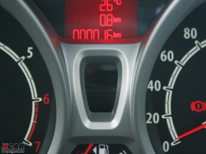 2009Ɏ 1.5L ք\Ӱ п؅^