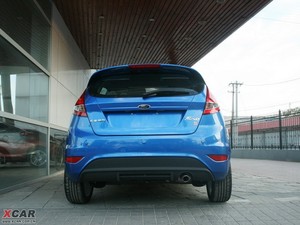 2009Ɏ 1.5L ք\Ӱ w^