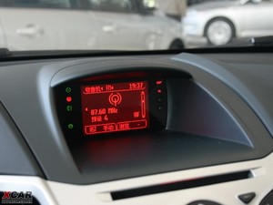 2009Ɏ 1.3L Ԅӕrа п؅^