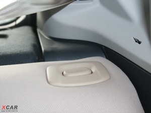 2009Ɏ 1.3L Ԅӕrа g