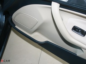 2009Ɏ 1.3L Ԅӕrа g