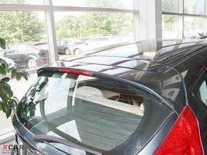 2009Ɏ 1.3L Ԅӕrа (ji)^