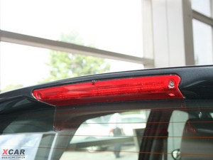 2009Ɏ 1.3L Ԅ(dng)r(sh)а (x)(ji)^