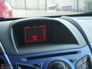 2009Ɏ 1.5L ք\Ӱ п؅^