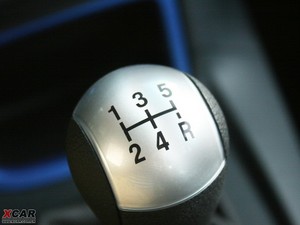 2009Ɏ 1.5L ք\Ӱ п؅^