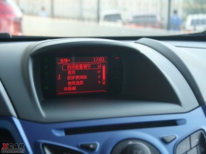 2009Ɏ 1.5L ք\Ӱ п؅^