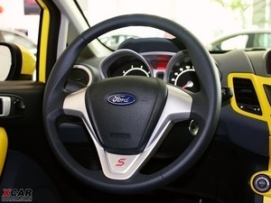 2009Ɏ 1.5L Ԅ\Ӱ п؅^(q)