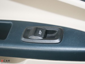 2009Ɏ 1.3L Ԅӕrа п؅^(q)