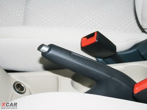 2009Ɏ 1.3L Ԅӕrа v܇Ƅ