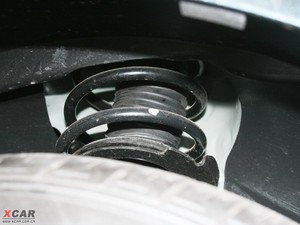 2009Ɏ 1.3L Ԅӕrа ^