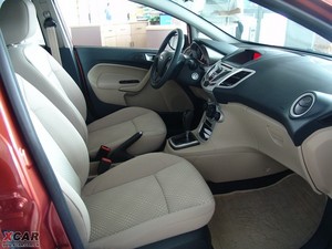 2009Ɏ 1.5L Ԅӕrа g