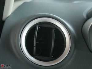 2009Ɏ 1.5L ք\Ӱ п؅^