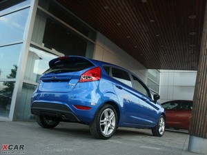 2009Ɏ 1.5L ք\Ӱ w^