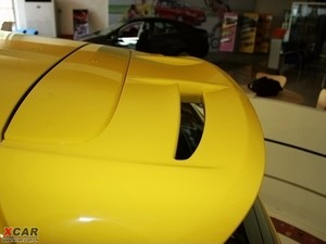 2009Ɏ 1.5L Ԅ\Ӱ (ji)^