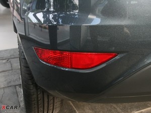 2009Ɏ 1.3L Ԅ(dng)r(sh)а (x)(ji)^