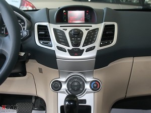 2009Ɏ 1.3L Ԅӕrа п؅^