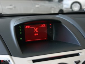 2009Ɏ 1.3L Ԅӕrа п؅^