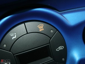 2009Ɏ 1.5L ք\Ӱ п؅^