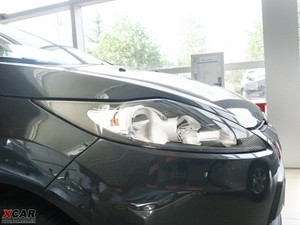 2009Ɏ 1.3L Ԅӕrа ^