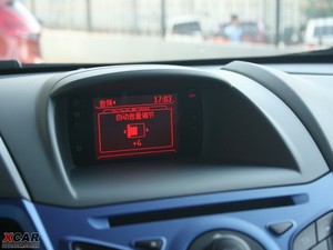 2009Ɏ 1.5L ք\Ӱ п؅^