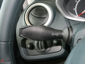 2009Ɏ 1.3L Ԅӕrа п؅^