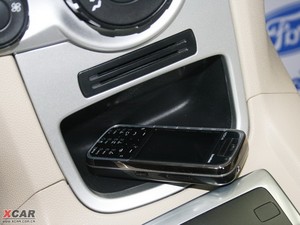 2009Ɏ 1.3L Ԅӕrа g