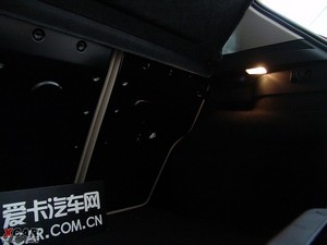 2009Ɏ 1.5L Ԅӕrа g