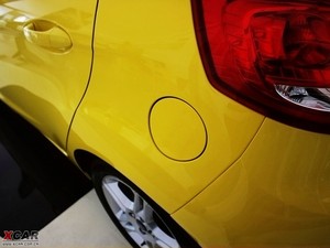 2009Ɏ 1.5L Ԅ\Ӱ (ji)^