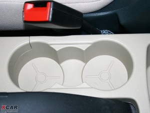 2009Ɏ 1.3L Ԅӕrа g