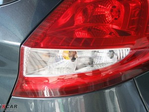 2009Ɏ 1.3L Ԅӕrа (ji)^